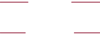 Restaurant Firstfloor