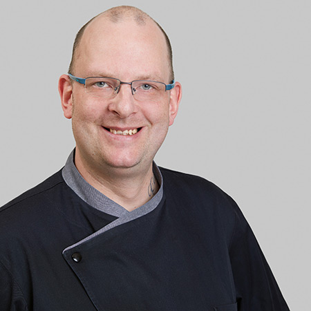 Frederik Kleimann